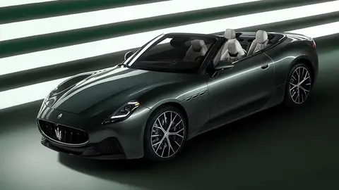 maserati gran cabrio_1