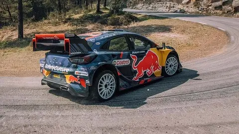 M-Sport previo Islas Canarias_1