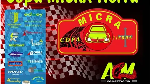 presentacion Copa Micra_1