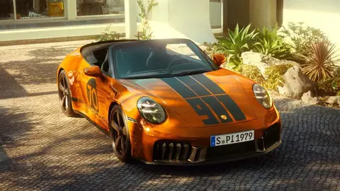 porsche 911 spirit 70_2-