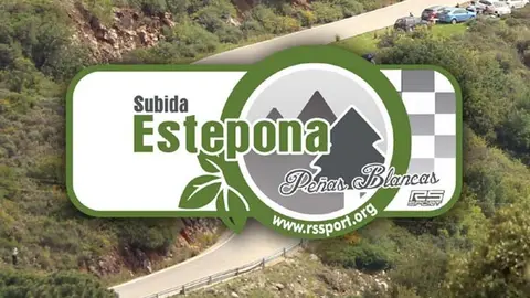 subida estepona_1