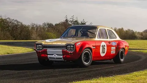 boreham_ford escort_3