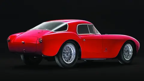 Maserati_A6GCS_1