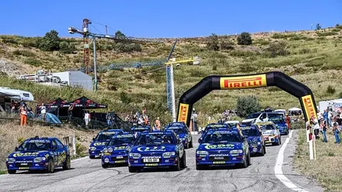 Rallylegend_Colin McRae_1