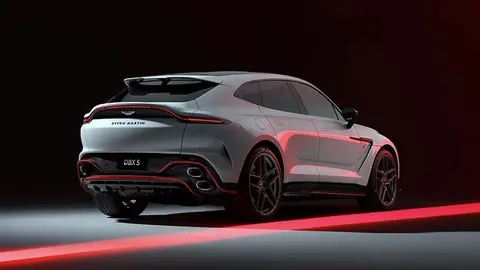 Aston Martin _DBX S_1