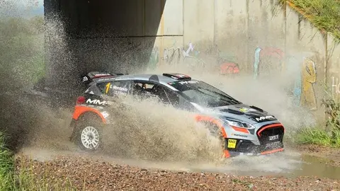 rallye pozoblanco_1