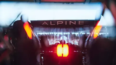 Alpine_Colapinto