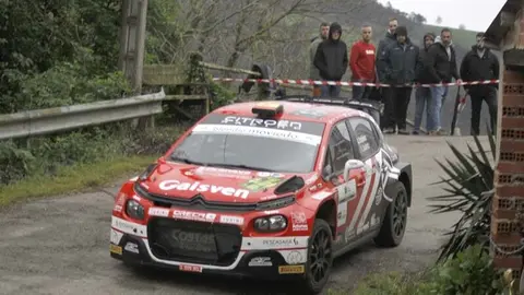 Rallysprint Nava_1