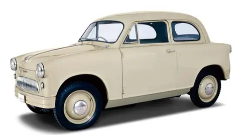 suzuki_1