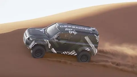 Defender_dakar_1