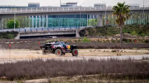 1-Circuito