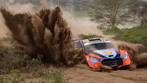 Hyundai_portugal_1