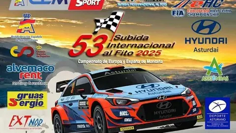 Fito_1