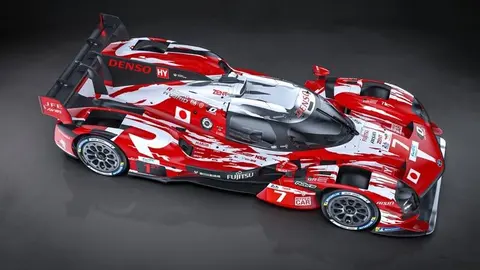toyota_1