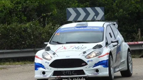 subida