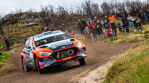 sordo-portugal_1