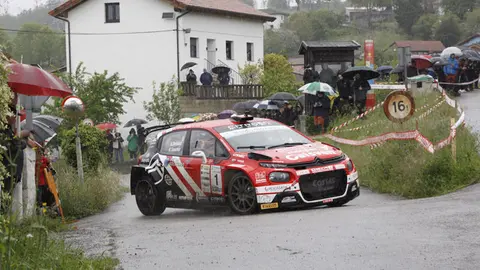 rallysprint villa de la sidra_1