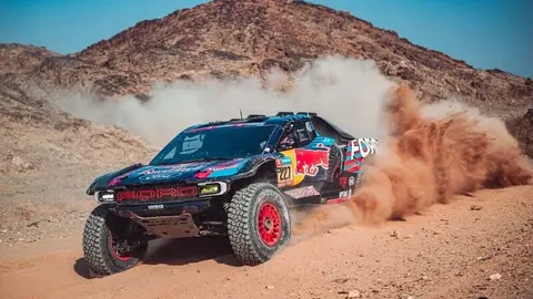 Ford-Africa_1