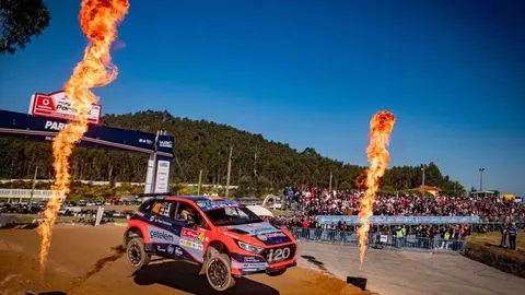 dani sordo_portugal_1