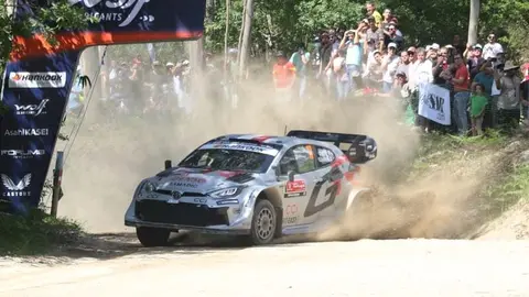 portugal final_1