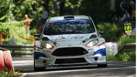 Fco.Javier Sanz-Fito