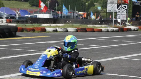 Beny_karting_2