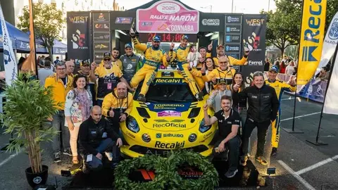 rallye naron_1