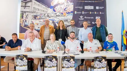 presentacion RFH_1
