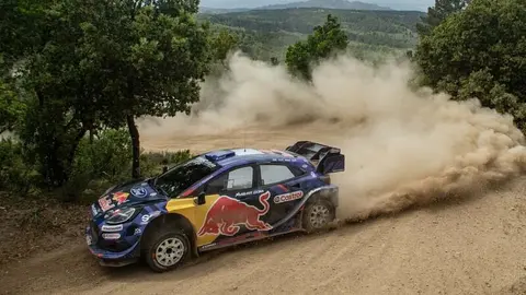 m-sport_1