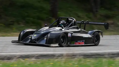 Arinsal_1