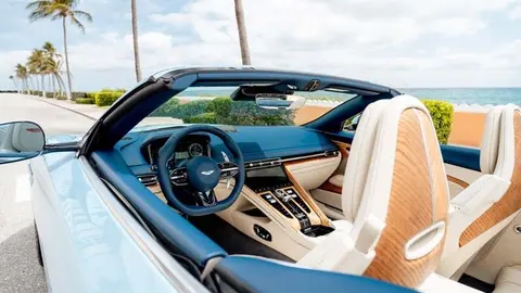 aston martin_1