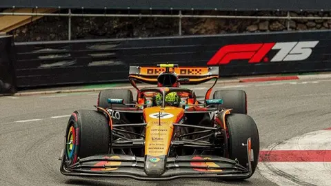 monaco_1