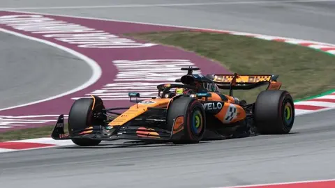 gp de españa_1
