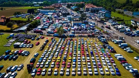 rallye festival hoznayo_1