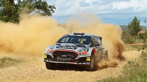 rallye tierra leon_1