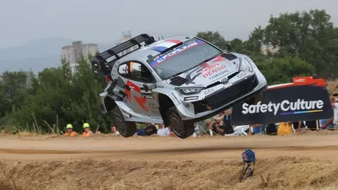rallye italia_1