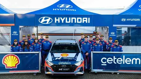 orense_hyundai