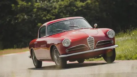 1000miglia_1