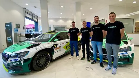 skoda_previo orense