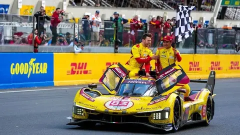 24 horas de le mans_1