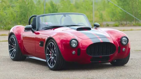 AC Cobra_1
