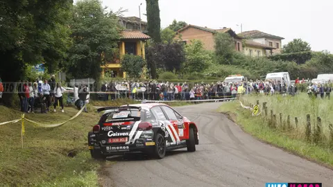 36 copia