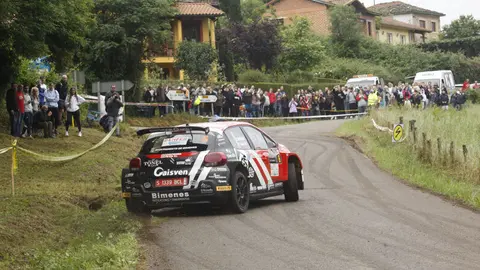 Rallysprint Grado_1
