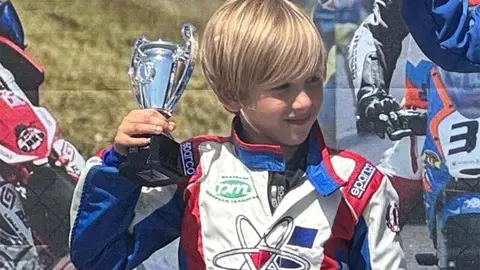 karting otamendi_1
