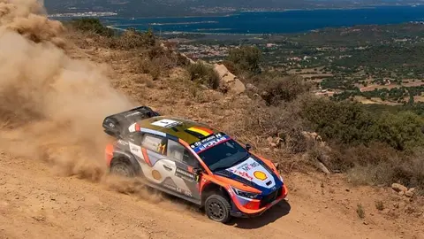 hyundai-previo_1