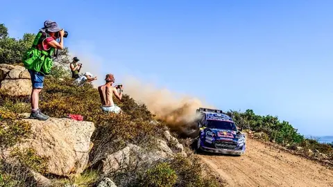 M-Sport previo_1