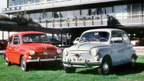 seat 600_1