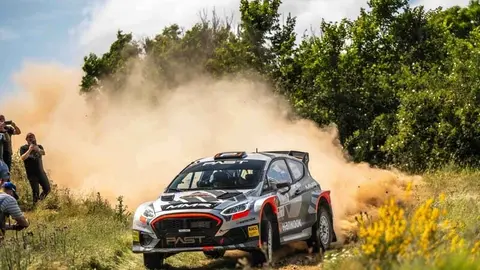 hankook pleno_1