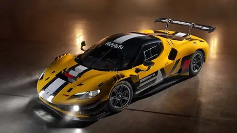 Ferrari_296_GT3_1