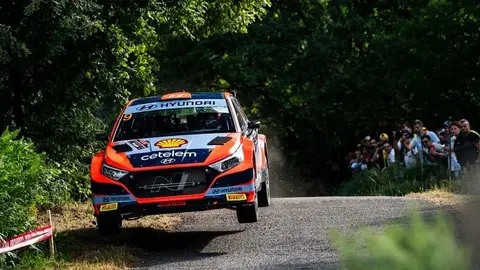 hyundai_previo_rias_1